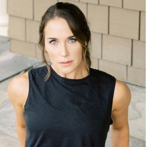 Meet your Posher, Meghan